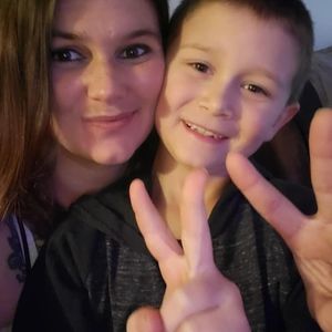 Meet your Posher, Echo